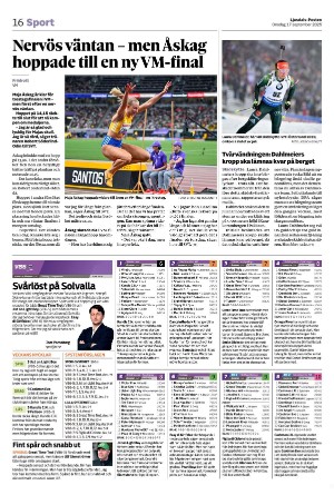 ljusdalsposten-20250917_000_00_00_016.pdf