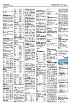 ljusdalsposten-20250917_000_00_00_017.pdf
