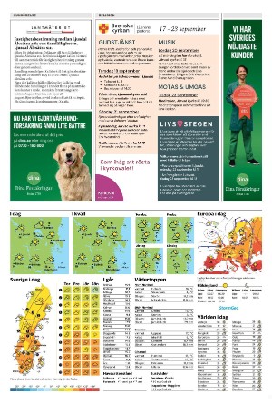 ljusdalsposten-20250917_000_00_00_018.pdf