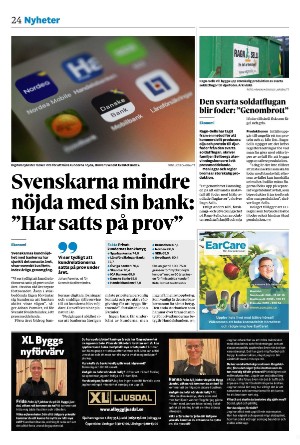 ljusdalsposten-20250917_000_00_00_024.pdf