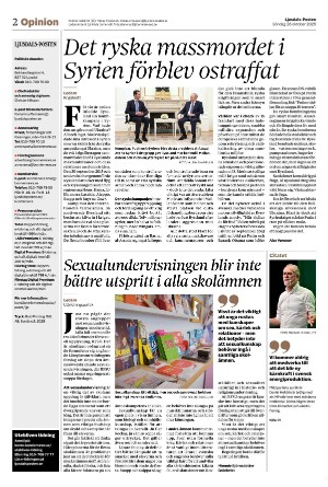 ljusdalsposten-20251026_000_00_00_002.pdf ljusdalsposten-20251026_000_00_00_002.pdf