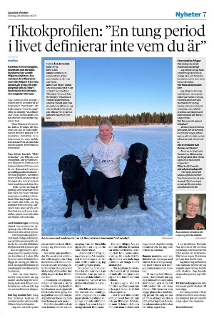 ljusdalsposten-20251026_000_00_00_007.pdf ljusdalsposten-20251026_000_00_00_007.pdf