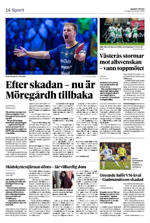 ljusdalsposten-20251026_000_00_00_014.pdf ljusdalsposten-20251026_000_00_00_014.pdf