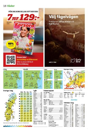 ljusdalsposten-20251026_000_00_00_018.pdf ljusdalsposten-20251026_000_00_00_018.pdf