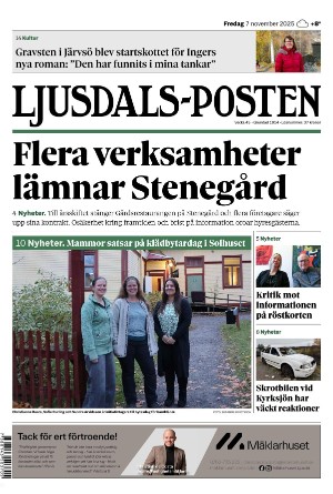 ljusdalsposten-20251107_000_00_00_001.jpg