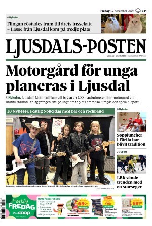 ljusdalsposten-20251212_000_00_00_001.jpg