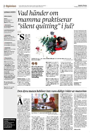 ljusdalsposten-20251219_000_00_00_002.pdf