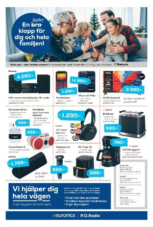 ljusdalsposten-20251219_000_00_00_003.pdf