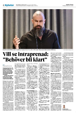 ljusdalsposten-20251219_000_00_00_004.pdf