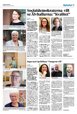 ljusdalsposten-20251219_000_00_00_005.pdf