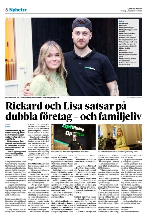 ljusdalsposten-20251219_000_00_00_006.pdf