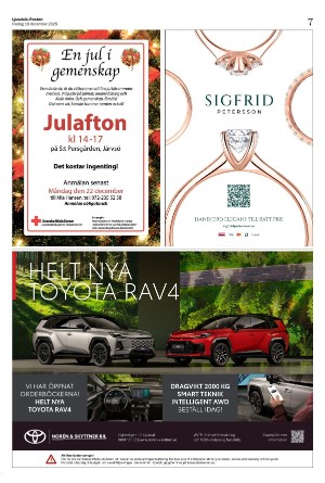 ljusdalsposten-20251219_000_00_00_007.pdf