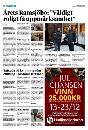 ljusdalsposten-20251219_000_00_00_008.pdf