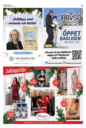 ljusdalsposten-20251219_000_00_00_009.pdf