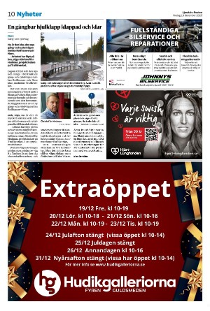 ljusdalsposten-20251219_000_00_00_010.pdf