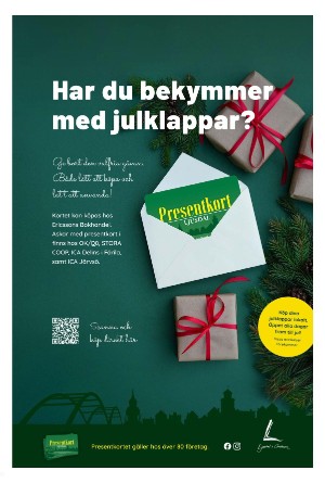 ljusdalsposten-20251219_000_00_00_011.pdf