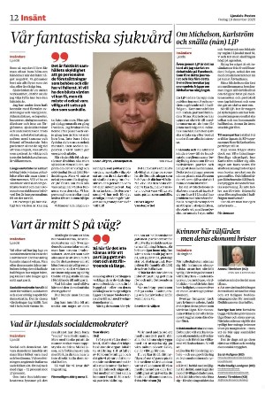 ljusdalsposten-20251219_000_00_00_012.pdf
