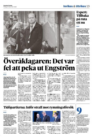 ljusdalsposten-20251219_000_00_00_013.pdf