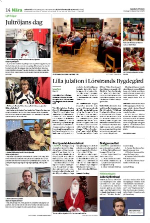 ljusdalsposten-20251219_000_00_00_014.pdf
