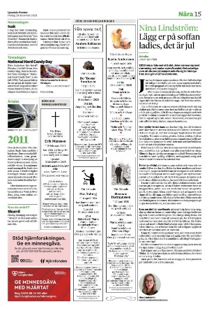 ljusdalsposten-20251219_000_00_00_015.pdf