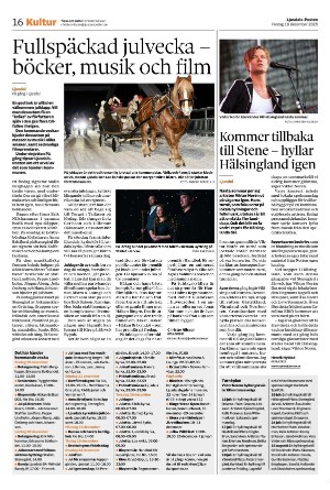 ljusdalsposten-20251219_000_00_00_016.pdf
