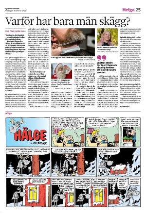 ljusdalsposten-20251219_000_00_00_025.pdf