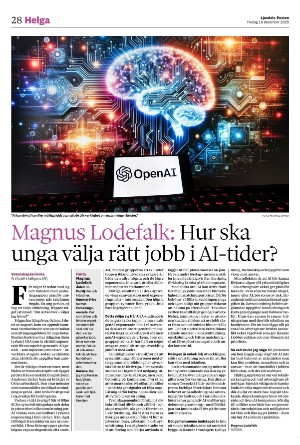 ljusdalsposten-20251219_000_00_00_028.pdf