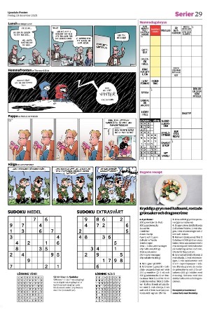 ljusdalsposten-20251219_000_00_00_029.pdf