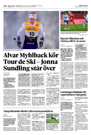 ljusdalsposten-20251219_000_00_00_030.pdf