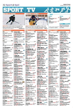 ljusdalsposten-20251219_000_00_00_032.pdf