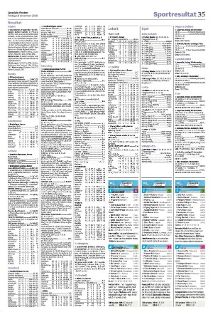 ljusdalsposten-20251219_000_00_00_035.pdf