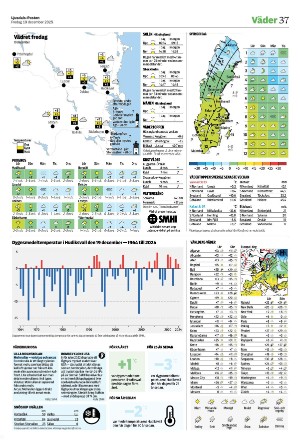 ljusdalsposten-20251219_000_00_00_037.pdf