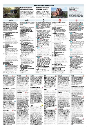 ljusdalsposten-20251219_000_00_00_038.pdf