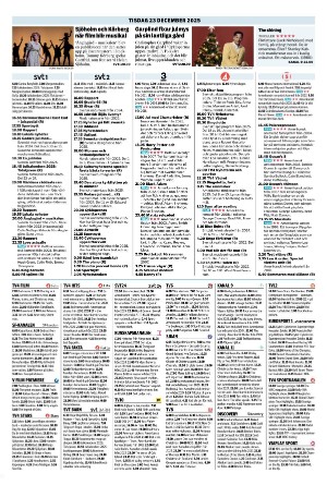 ljusdalsposten-20251219_000_00_00_039.pdf