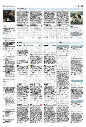 ljusdalsposten-20251219_000_00_00_043.pdf