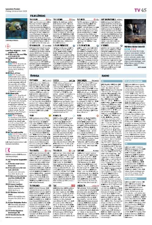 ljusdalsposten-20251219_000_00_00_045.pdf