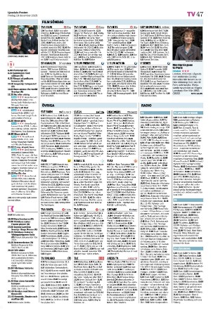 ljusdalsposten-20251219_000_00_00_047.pdf