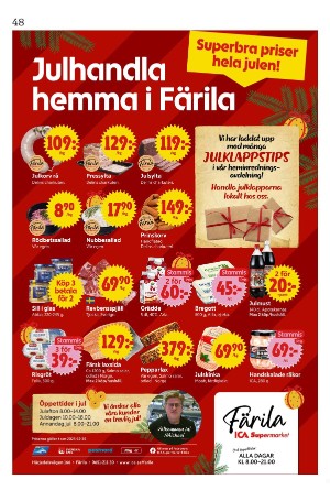 ljusdalsposten-20251219_000_00_00_048.pdf