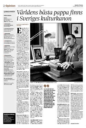 ljusdalsposten-20260102_000_00_00_002.pdf