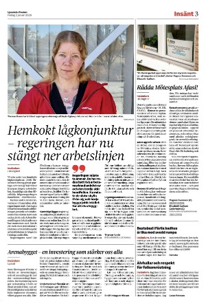 ljusdalsposten-20260102_000_00_00_003.pdf