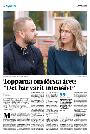 ljusdalsposten-20260102_000_00_00_006.pdf