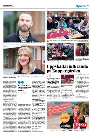 ljusdalsposten-20260102_000_00_00_007.pdf