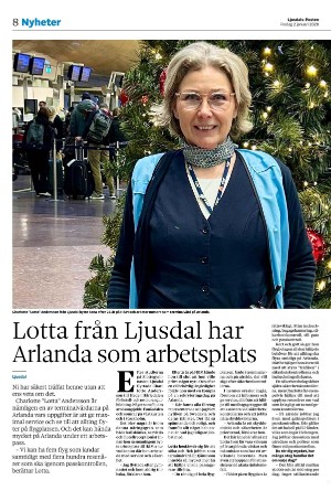 ljusdalsposten-20260102_000_00_00_008.pdf