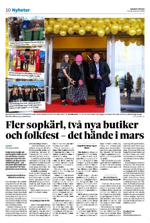 ljusdalsposten-20260102_000_00_00_010.pdf