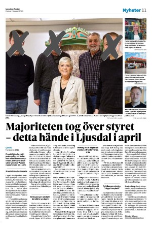ljusdalsposten-20260102_000_00_00_011.pdf