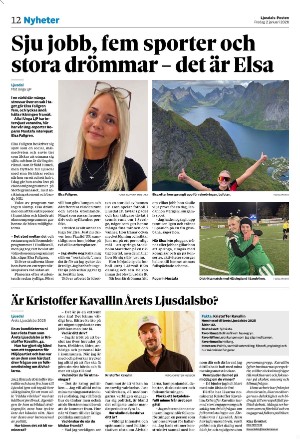 ljusdalsposten-20260102_000_00_00_012.pdf