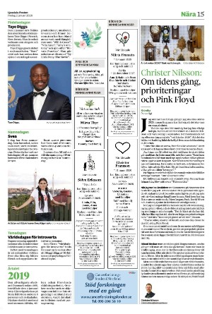 ljusdalsposten-20260102_000_00_00_015.pdf