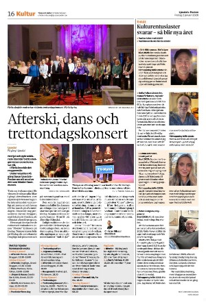 ljusdalsposten-20260102_000_00_00_016.pdf