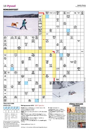 ljusdalsposten-20260102_000_00_00_018.pdf