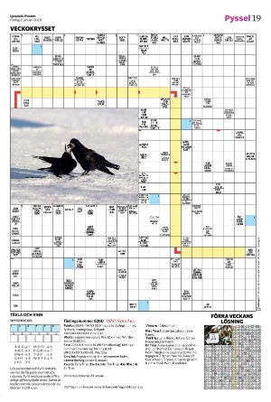 ljusdalsposten-20260102_000_00_00_019.pdf